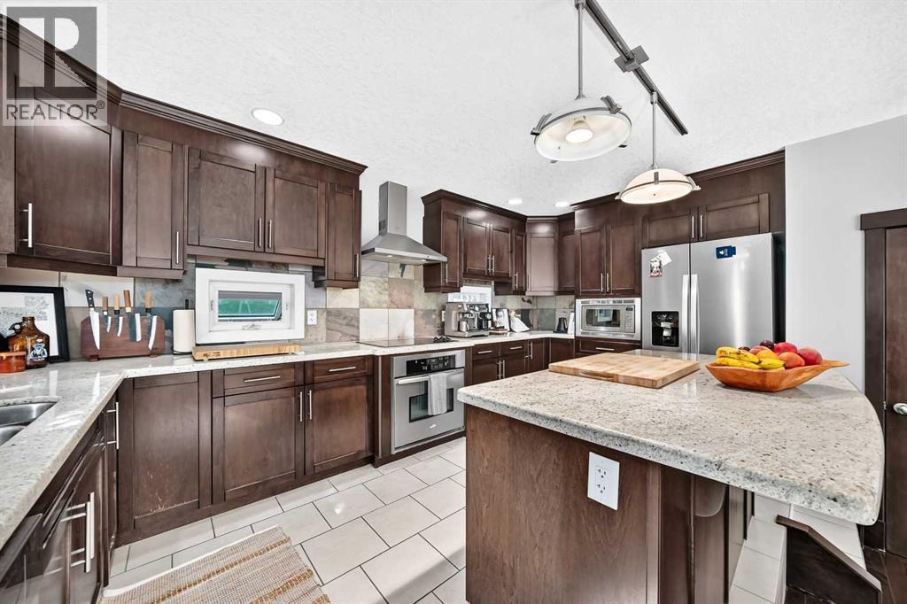 2919 17 Street SW - 15