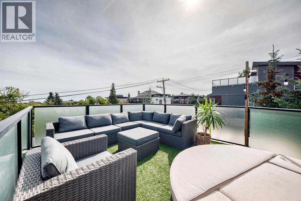 2919 17 Street SW - 38