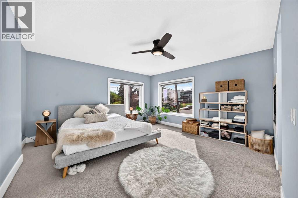 2919 17 Street SW - 21