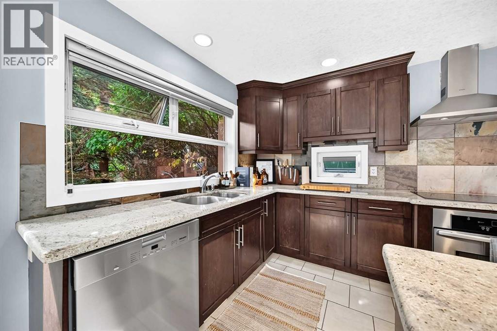 2919 17 Street SW - Image 16