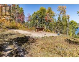274 Mcanulty Road, Deep River, ON K0J1P0 Photo 10