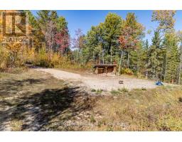 274 Mcanulty Road, Deep River, ON K0J1P0 Photo 11