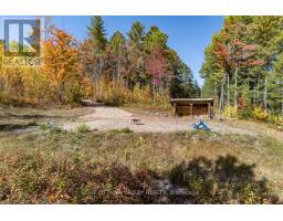 274 Mcanulty Road, Deep River, ON K0J1P0 Photo 12