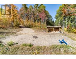 274 Mcanulty Road, Deep River, ON K0J1P0 Photo 13