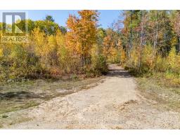 274 Mcanulty Road, Deep River, ON K0J1P0 Photo 14