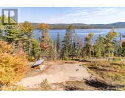 274 Mcanulty Road, Deep River, ON K0J1P0 Photo 15