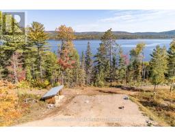274 Mcanulty Road, Deep River, ON K0J1P0 Photo 16