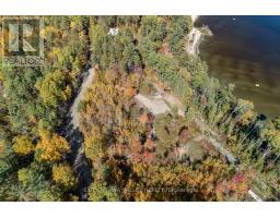 274 Mcanulty Road, Deep River, ON K0J1P0 Photo 17