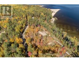 274 Mcanulty Road, Deep River, ON K0J1P0 Photo 18
