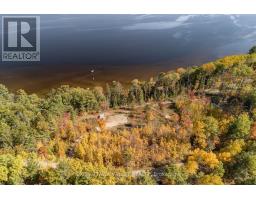 274 Mcanulty Road, Deep River, ON K0J1P0 Photo 6