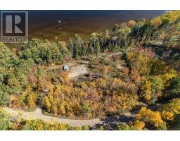 274 Mcanulty Road, Deep River, ON K0J1P0 Photo 7