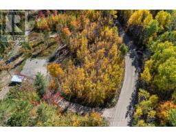 274 Mcanulty Road, Deep River, ON K0J1P0 Photo 9