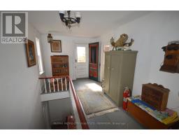 193 Oak Street, Bonnechere Valley, ON K0J1T0 Photo 10