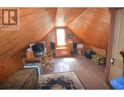 193 Oak Street, Bonnechere Valley, ON K0J1T0 Photo 12