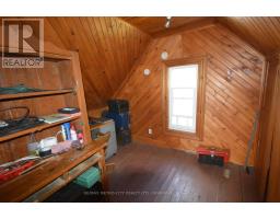 193 Oak Street, Bonnechere Valley, ON K0J1T0 Photo 13