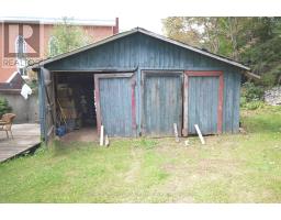 193 Oak Street, Bonnechere Valley, ON K0J1T0 Photo 14