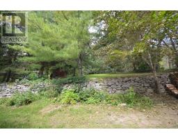 193 Oak Street, Bonnechere Valley, ON K0J1T0 Photo 15