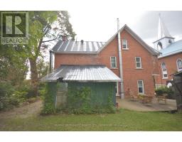 193 Oak Street, Bonnechere Valley, ON K0J1T0 Photo 16
