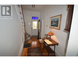 Bedroom - 193 Oak Street, Bonnechere Valley, ON K0J1T0 Photo 6