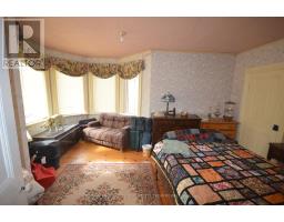193 Oak Street, Bonnechere Valley, ON K0J1T0 Photo 9