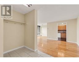 1109 - 2625 Regina Street, Ottawa, ON K2B5W8 Photo 10