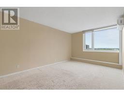 1109 - 2625 Regina Street, Ottawa, ON K2B5W8 Photo 11