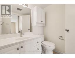 1109 - 2625 Regina Street, Ottawa, ON K2B5W8 Photo 12