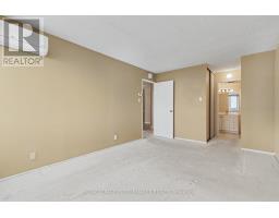 1109 - 2625 Regina Street, Ottawa, ON K2B5W8 Photo 13