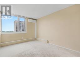 1109 - 2625 Regina Street, Ottawa, ON K2B5W8 Photo 14