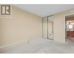1109 - 2625 Regina Street, Ottawa, ON K2B5W8 Photo 15