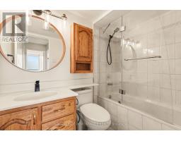 1109 - 2625 Regina Street, Ottawa, ON K2B5W8 Photo 16