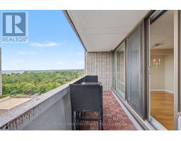 1109 - 2625 Regina Street, Ottawa, ON K2B5W8 Photo 18
