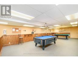 1109 - 2625 Regina Street, Ottawa, ON K2B5W8 Photo 21