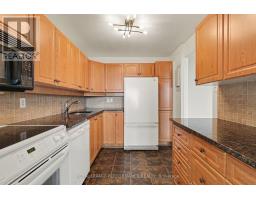 Foyer - 1109 - 2625 Regina Street, Ottawa, ON K2B5W8 Photo 7