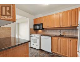 1109 - 2625 Regina Street, Ottawa, ON K2B5W8 Photo 9