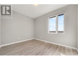 A - 2383 Tenth Line Road, Ottawa, ON K4A5N7 Photo 10