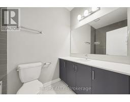 A - 2383 Tenth Line Road, Ottawa, ON K4A5N7 Photo 11