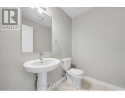 A - 2383 Tenth Line Road, Ottawa, ON K4A5N7 Photo 6