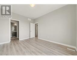 A - 2383 Tenth Line Road, Ottawa, ON K4A5N7 Photo 7