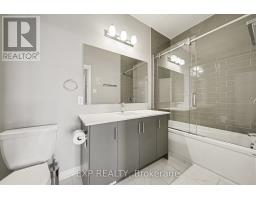 A - 2383 Tenth Line Road, Ottawa, ON K4A5N7 Photo 8