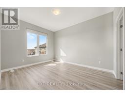 A - 2383 Tenth Line Road, Ottawa, ON K4A5N7 Photo 9