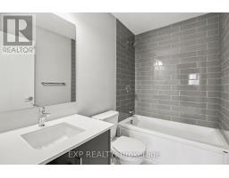 D - 509 Southfield Way, Ottawa, ON K4A5N7 Photo 10