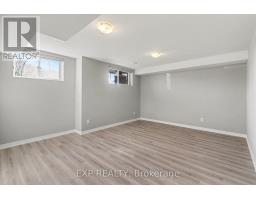 D - 509 Southfield Way, Ottawa, ON K4A5N7 Photo 11