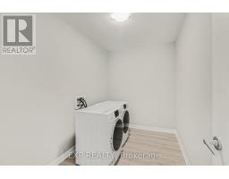 D - 509 Southfield Way, Ottawa, ON K4A5N7 Photo 12