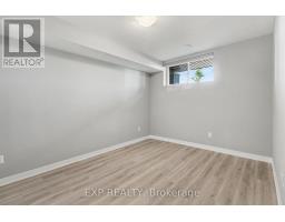 D - 509 Southfield Way, Ottawa, ON K4A5N7 Photo 13