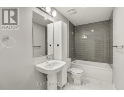 D - 509 Southfield Way, Ottawa, ON K4A5N7 Photo 14