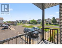 D - 509 Southfield Way, Ottawa, ON K4A5N7 Photo 16