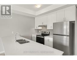 D - 509 Southfield Way, Ottawa, ON K4A5N7 Photo 6