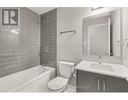 D - 509 Southfield Way, Ottawa, ON K4A5N7 Photo 7