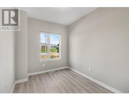 D - 509 Southfield Way, Ottawa, ON K4A5N7 Photo 8